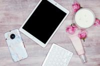  How English Teachers Can Make Money Selling AI-Powered Digital Products on Gumroad and Etsy in 2026