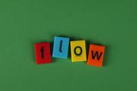 15 Habits of Fluent English Speakers: What They Do Differently