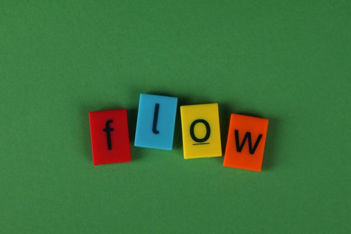 15 Habits of Fluent English Speakers: What They Do Differently