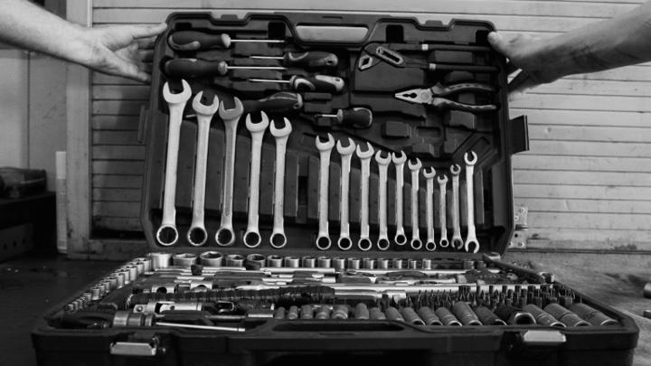 The Ultimate AI Toolkit for English Teachers in 2026: What I Actually Use and What Is Worth Paying For