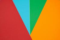 The Surrounded by Idiots Method: How to Communicate Effectively With Every Personality Type