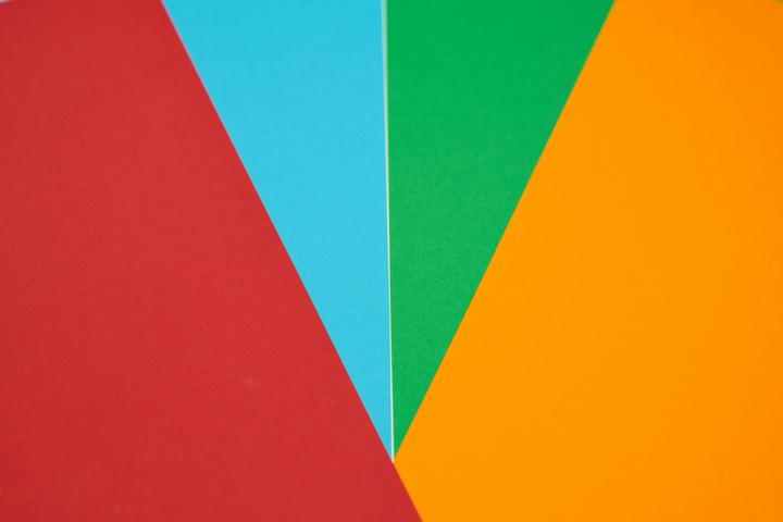 The Surrounded by Idiots Method: How to Communicate Effectively With Every Personality Type