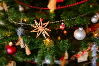 How to Use the Christmas Season to Build Powerful Micro-Learning Habits for Better English