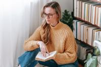 How to Improve Reading Skills: 9 Proven Strategies for IELTS, TOEFL, Duolingo & Everyday Life