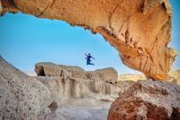 B2 to C1 English: How to Make the Leap and Reach Advanced Fluency