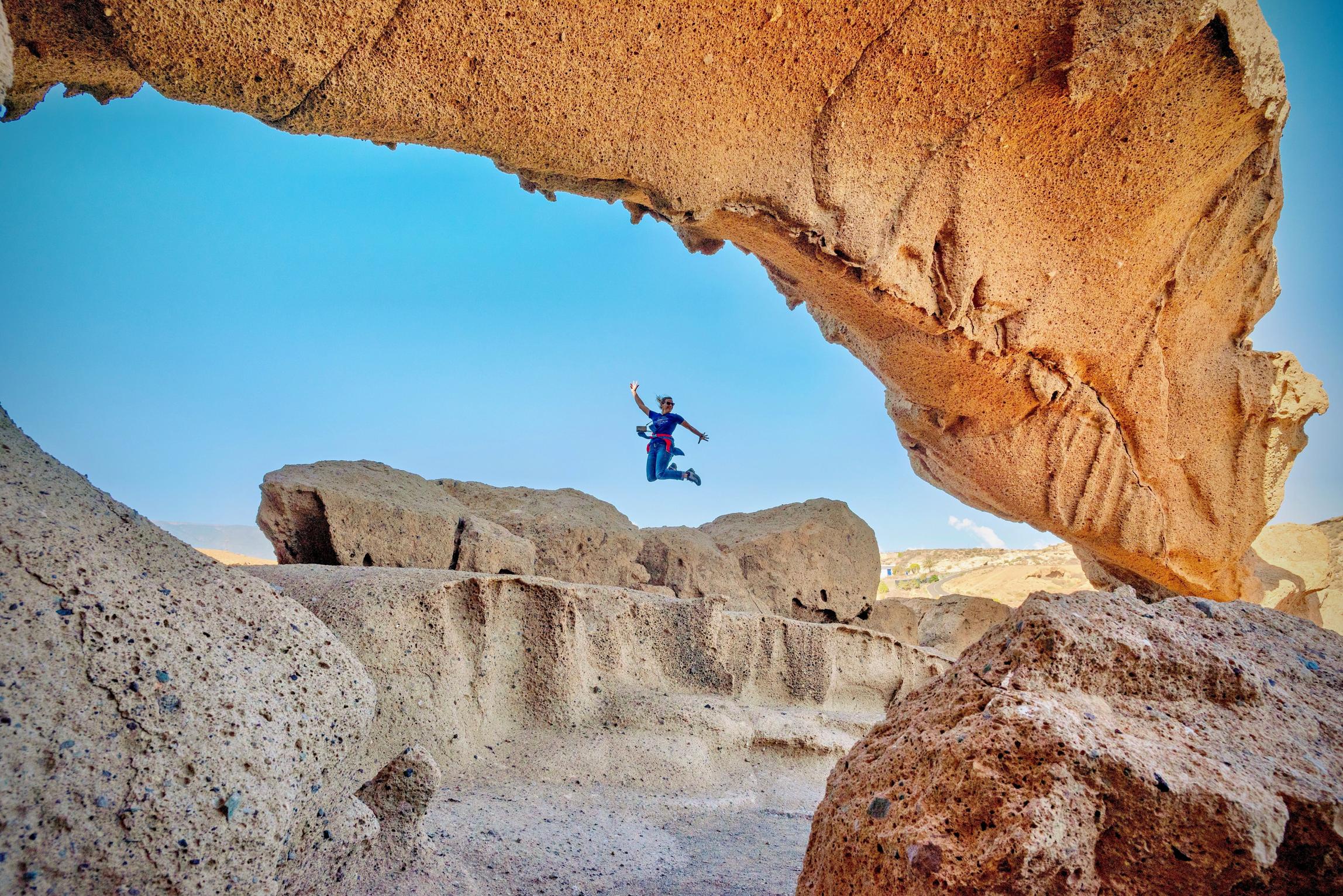 B2 to C1 English: How to Make the Leap and Reach Advanced Fluency