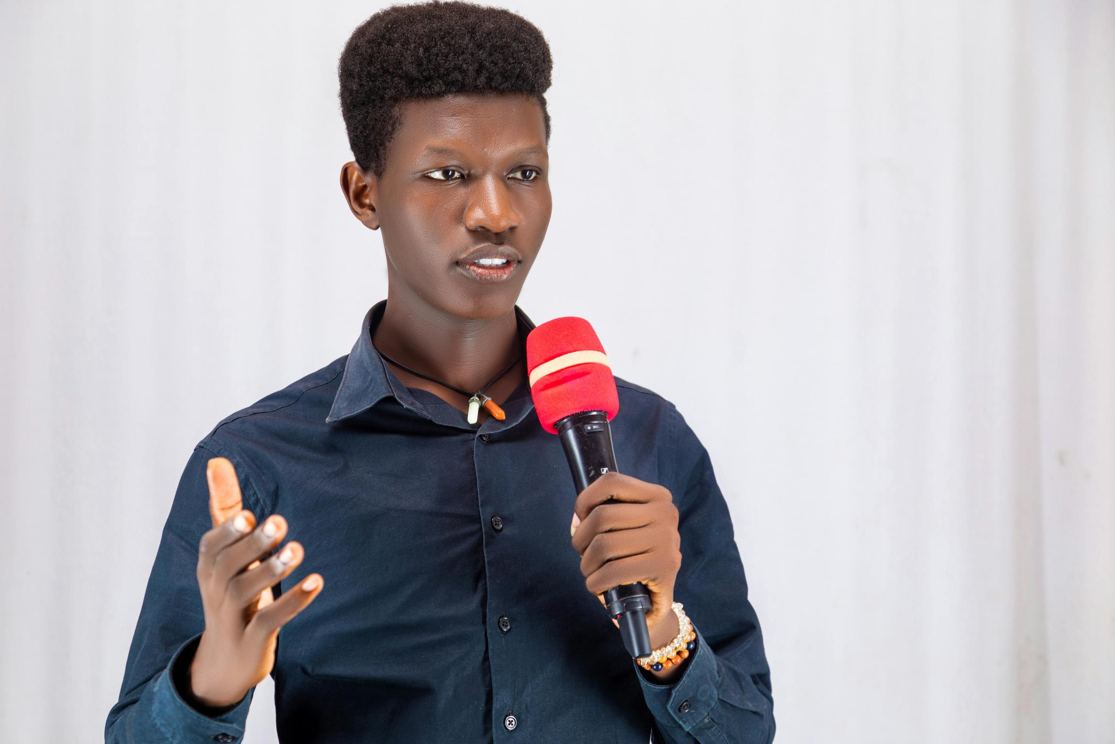 Powerful Business Meeting Phrases for IT Professionals: Speak Clearly, Persuade Confidently, and Lead Standups & Demos