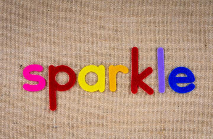 5 Ways I Actually Use ChatGPT in My English Lessons (That My Students Love)