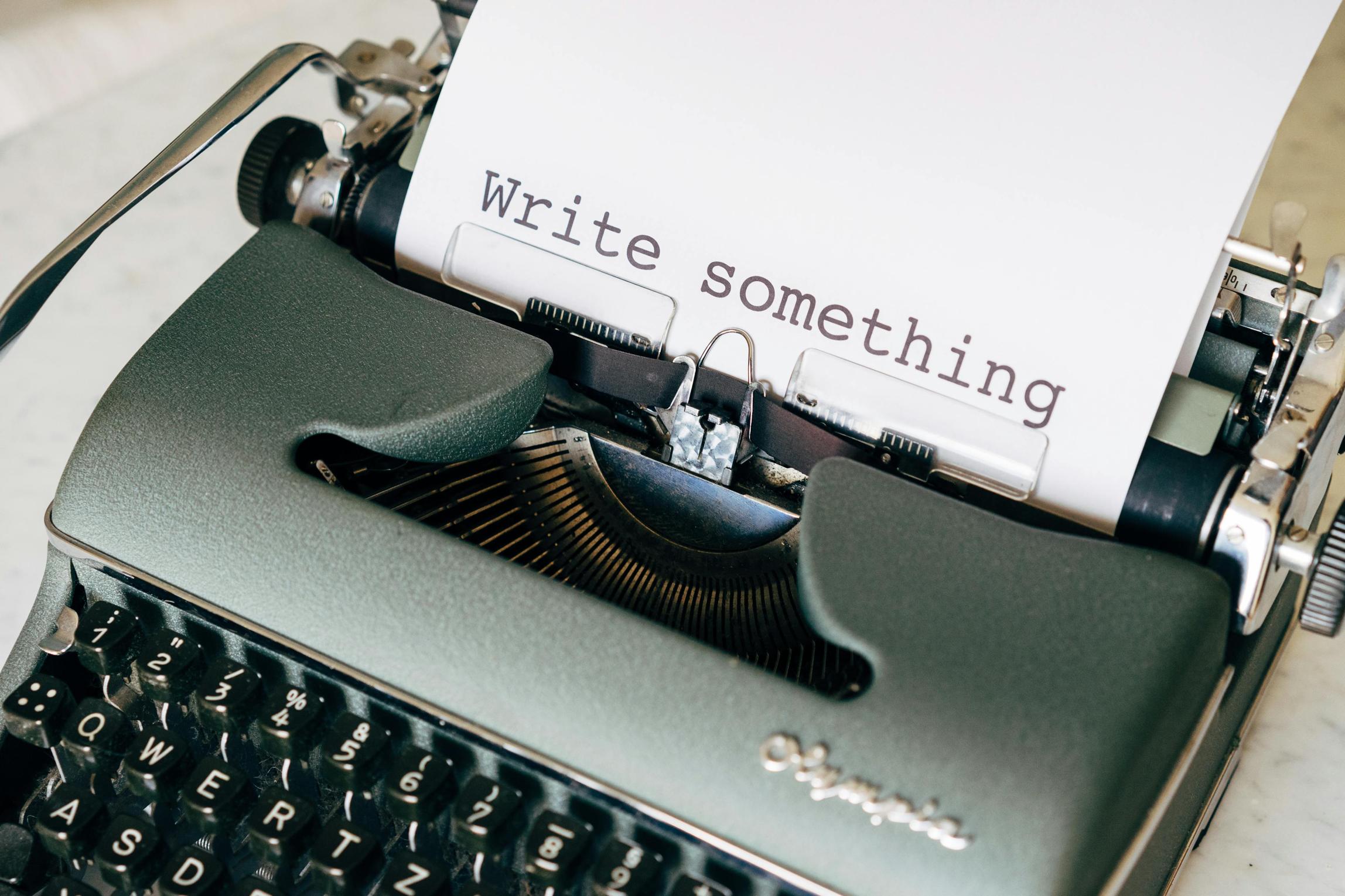 Your ChatGPT Prompts Are Failing Because of Your English