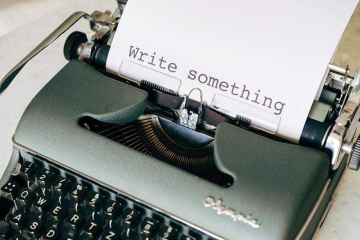 Your ChatGPT Prompts Are Failing Because of Your English