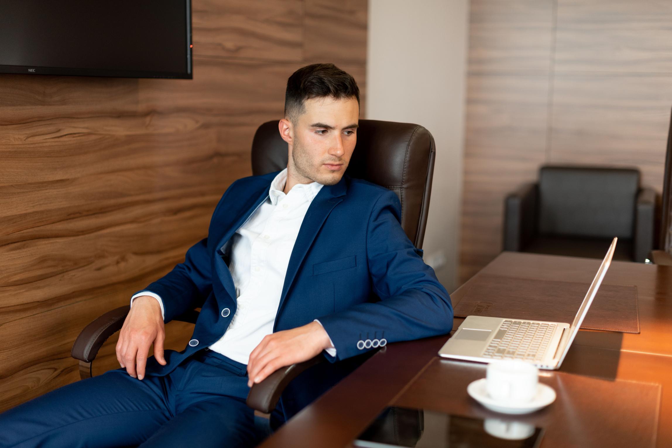 Some of Your Freelance Skills Are Becoming Obsolete. That's Not the End of Your Career.