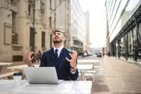 How to Handle Challenging ESL Students: Relationship-Based Strategies for Successful Online Teaching