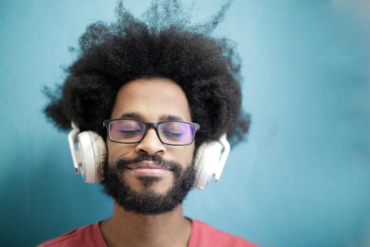 How to Improve English Listening Skills: 5 Proven Techniques for IELTS, TOEFL & DET