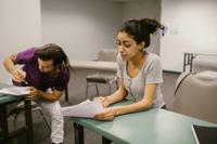 Is It Possible to Prepare for TOEFL Without a Teacher?