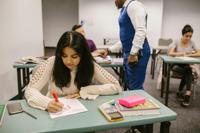 Complete Guide to English Proficiency Tests: FCE, CAE, CPE, IELTS, TOEFL, Duolingo & More (2026)