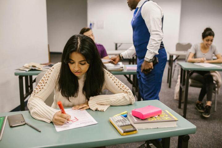 Complete Guide to English Proficiency Tests: FCE, CAE, CPE, IELTS, TOEFL, Duolingo & More (2026)