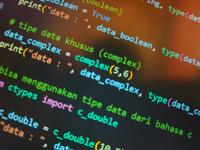 Insidious Ways Algorithms Hijack Our Minds
