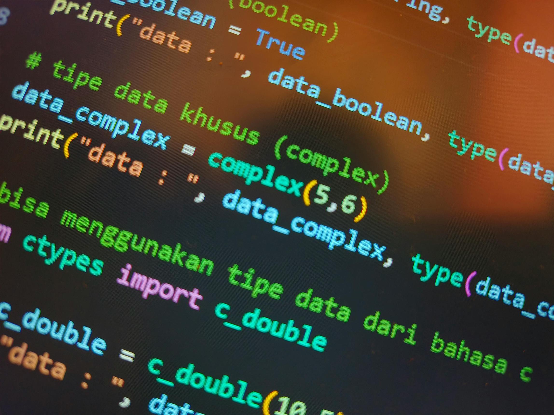 Insidious Ways Algorithms Hijack Our Minds