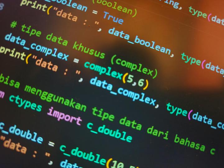 Insidious Ways Algorithms Hijack Our Minds