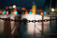 The Ultimate Guide to Linking Words for IELTS Speaking: Band 6.5 to Band 9