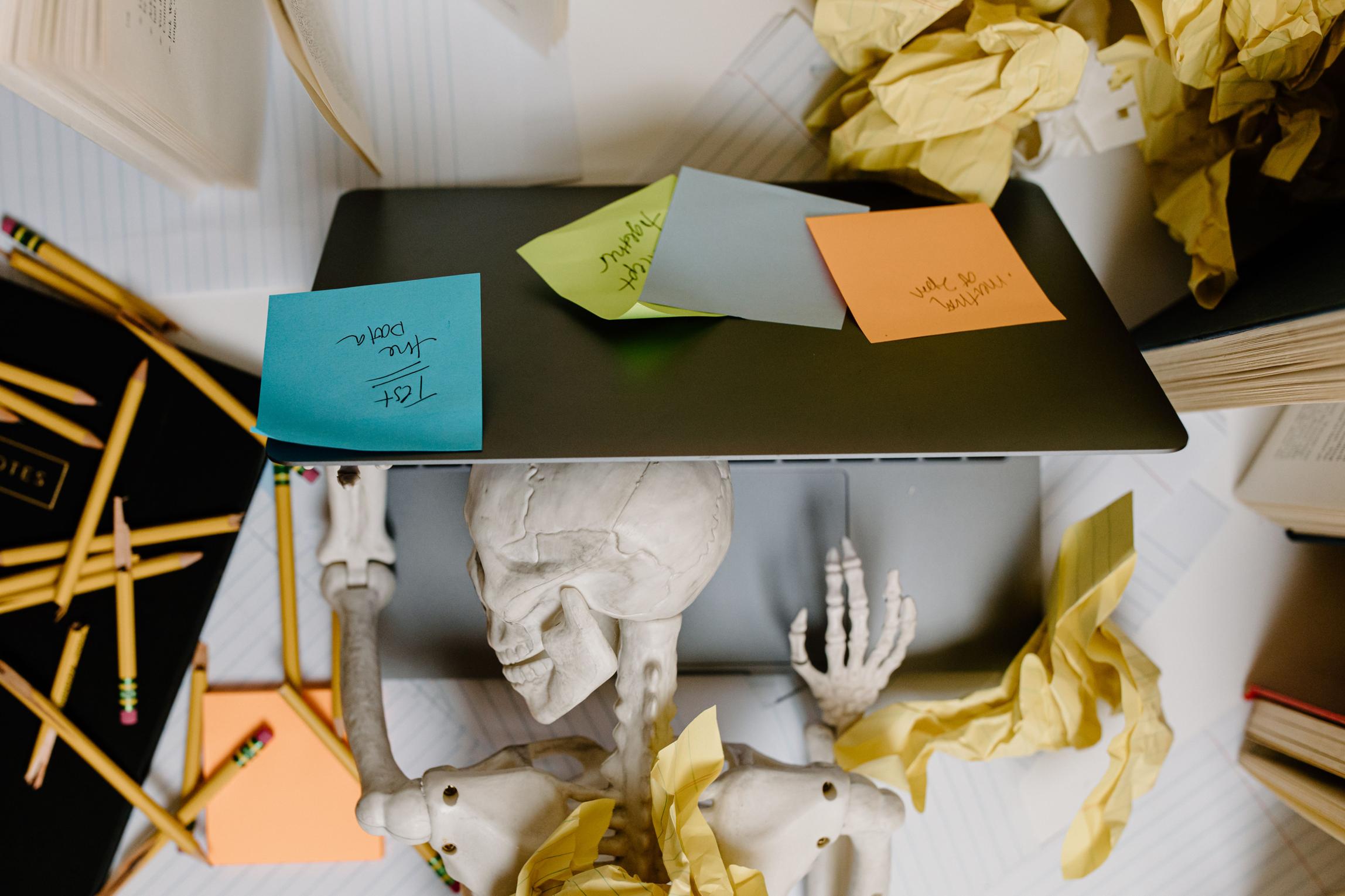 Stop Giving Adults Boring English Homework: 7 Smarter Ways to Make It Actually Work