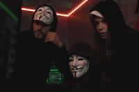 How to Teach Business English Through Cybersecurity (Even If You're Not an IT Expert)