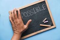 How I Stay Ahead as an English Teacher: 5 Ways I Continuously Upskill for a Competitive Edge