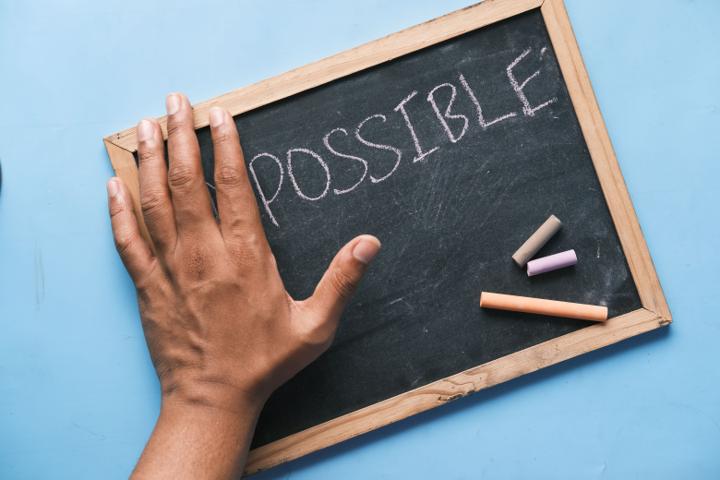 How I Stay Ahead as an English Teacher: 5 Ways I Continuously Upskill for a Competitive Edge