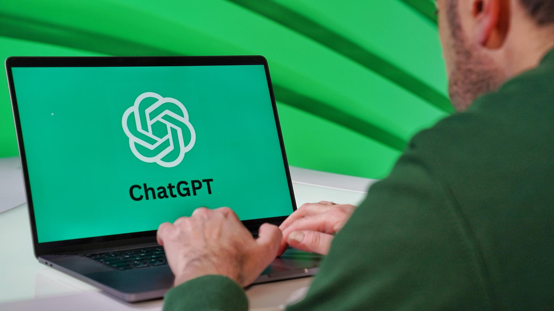 How I Use ChatGPT to Teach the New TOEFL iBT 2026 Format More Effectively