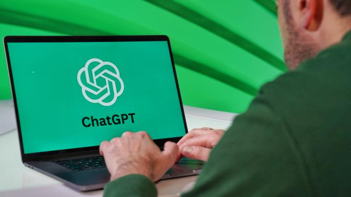 How I Use ChatGPT to Teach the New TOEFL iBT 2026 Format More Effectively