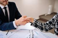 How to Keep Freelance Clients for Years: The Psychology Behind Client Loyalty That Most Freelancers Ignore