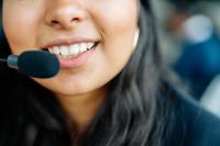 How I Use ChatGPT for Pronunciation Training and Accent Optimisation: My Exact Coaching Process