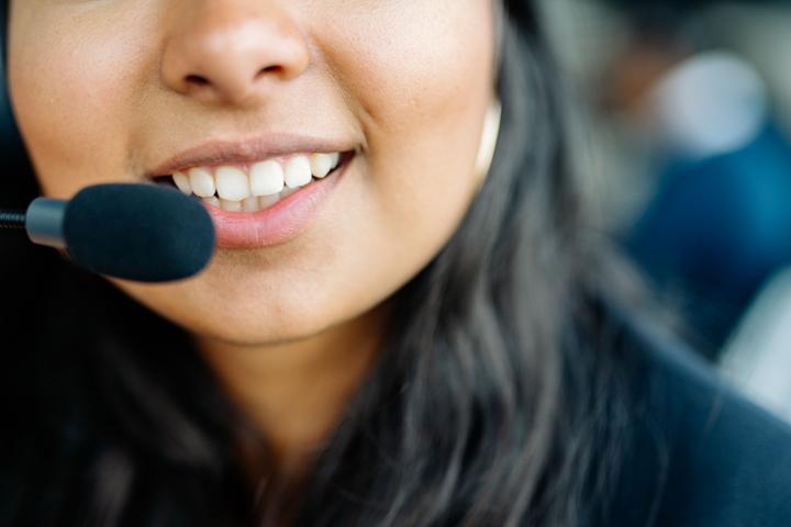 How I Use ChatGPT for Pronunciation Training and Accent Optimisation: My Exact Coaching Process