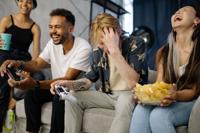 How to Motivate English Students to Study Consistently: 7 Gamification Ideas That Actually Work