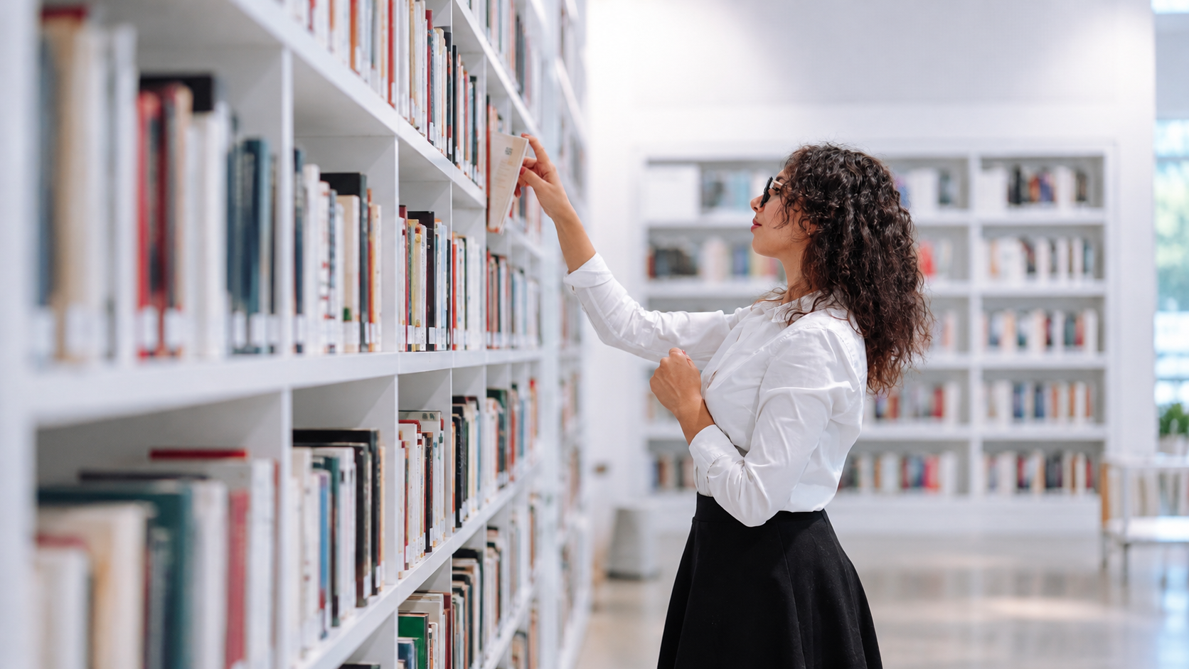 Working Memory: How to Improve It for English Learning