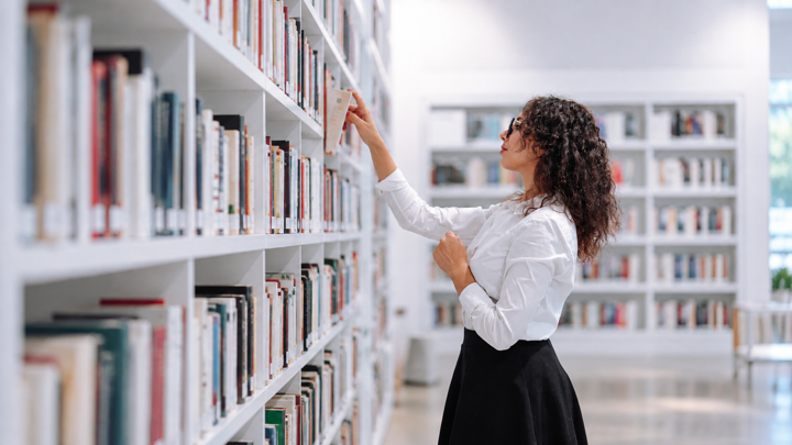 Working Memory: How to Improve It for English Learning