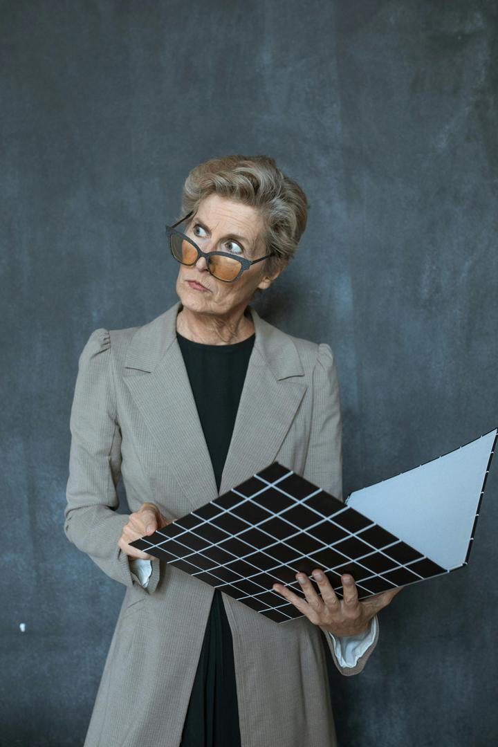 The Future of Learning English: Trends to Look Out For in 2025