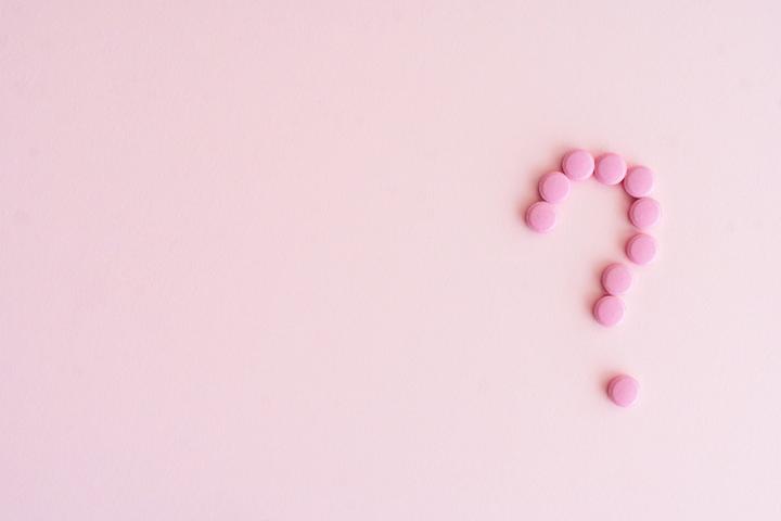 Mastering English Punctuation: A Comprehensive Guide