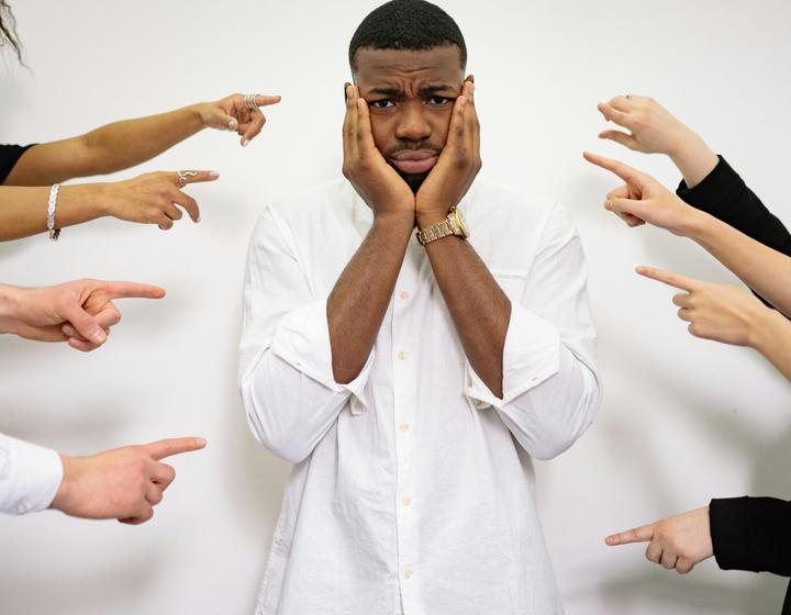 Conflict Resolution Strategies in the Workplace: Tailoring Approaches for Remote and In-Person Teams